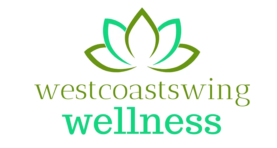 WCS Wellness